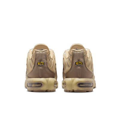 Calzado para hombre Nike Air Max Plus