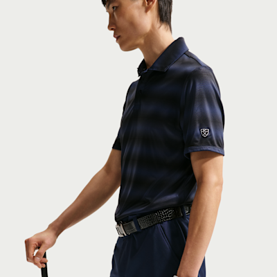 나이키 파 남성 드라이 핏 폴로