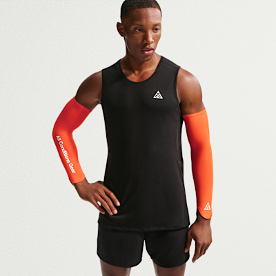 Nike ACG UV Cooling Sleeves (1 Pair) from Nike - $32