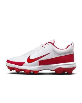 Nike Force Trout 9 Pro MCS Baseball Cleats