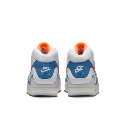 Nike Air Tech Challenge 2 Men's Shoes