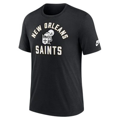 New Orleans Saints Favorable Timeline