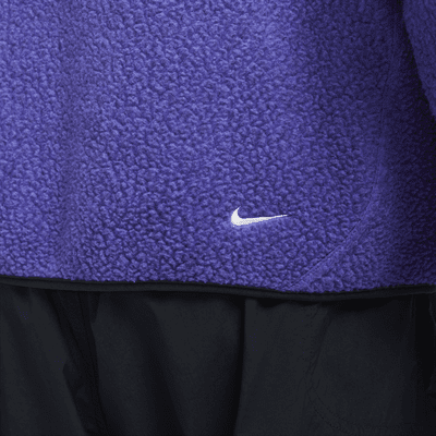 Nike ACG "Arctic Wolf" Men's Full-Zip Top