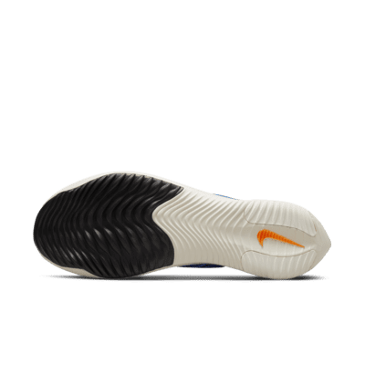 Nike Streakfly Road Racing Shoes