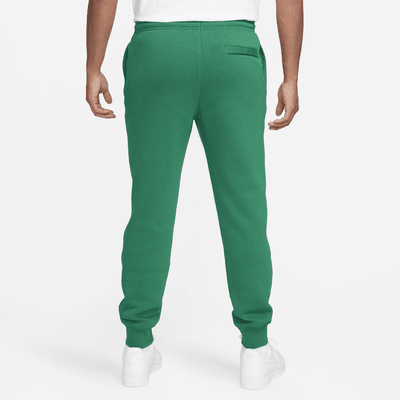 Nike Club Fleece Pantalons jogger de teixit Fleece - Home