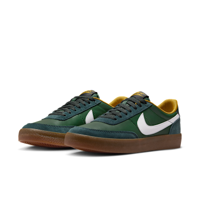 Nike Killshot 2 Women's Shoes