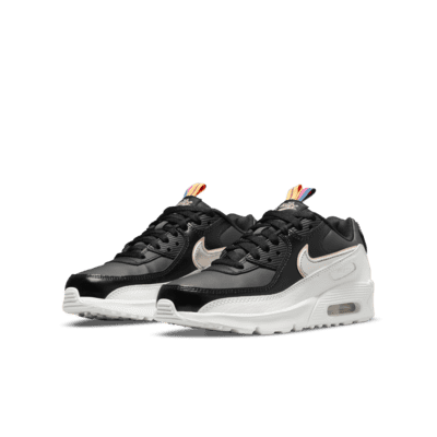 Nike Air Max 90 LTR SE Calzado para niños grandes