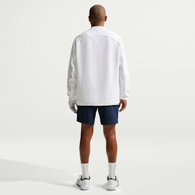 Shorts de golf Dri-FIT para hombre Nike Velocity