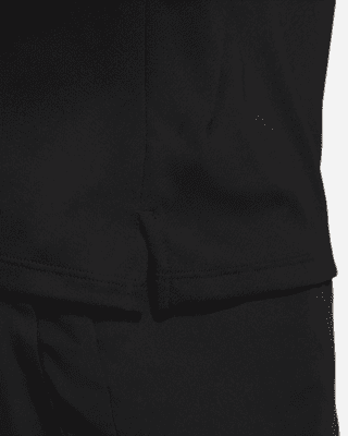 Nike Dri-FIT UV Miler