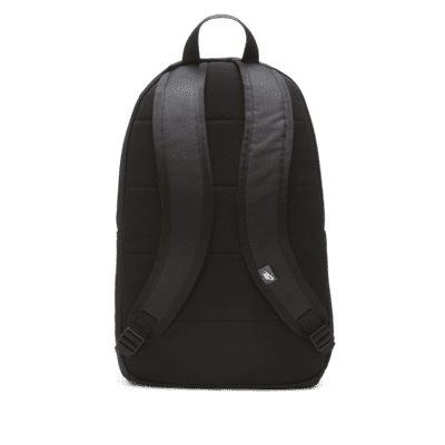 Nike Elemental Mochila (21 l)