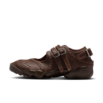 Nike Air Rift Women's Shoes