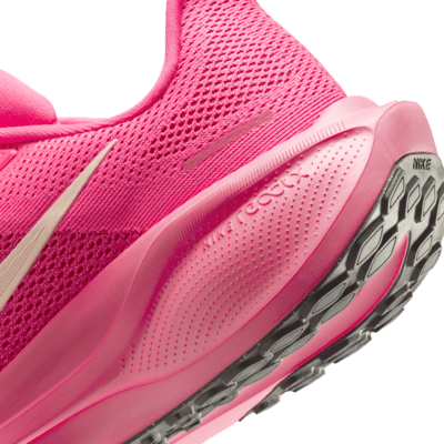 Tenis de correr en pavimento para mujer Nike Pegasus 41