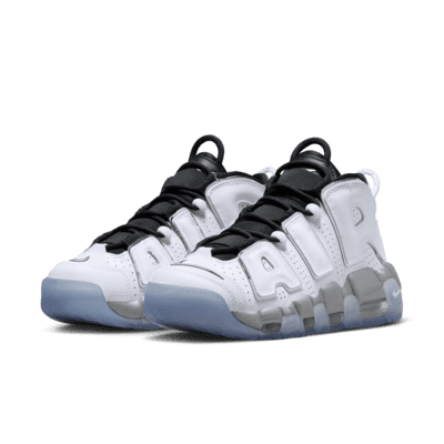 Nike Air More Uptempo SE Women's Shoes