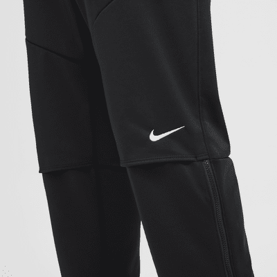 Nike Golf Club Men's Golf Trousers