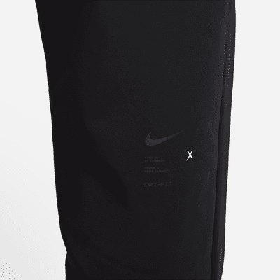 Nike A.P.S. Men's Dri-FIT Woven Versatile Pants