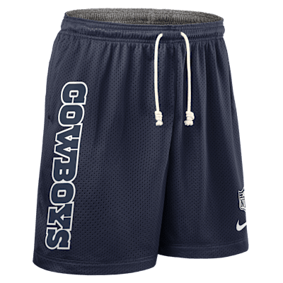 Dallas Cowboys Sideline Reversible