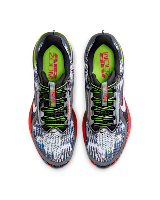 Nike Pegasus Premium