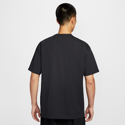 コービー メンズ Dri-FIT バスケットボール Tシャツ