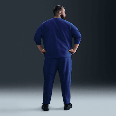 Nike 24.7 ImpossiblySoft Men's Dri-FIT Pants