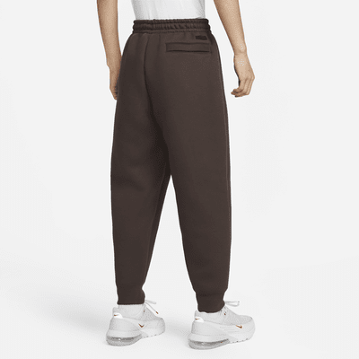 Nike Tech Fleece Reimagined Men's Fleece Pants