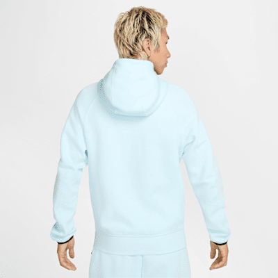 Nike Sportswear Tech Fleece Men's Pullover Hoodie