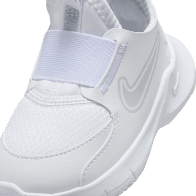 Nike Flex Runner 3 Baby/Toddler Shoes