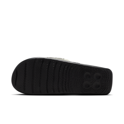 Nike Air Max Cirro Men's Slides