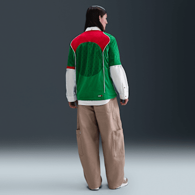 Jersey de fútbol Dri-FIT para hombre Nike Total 90