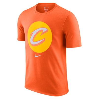 Cleveland Cavaliers Essential City Edition