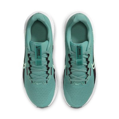Nike Downshifter 13 Zapatillas de running para asfalto - Mujer