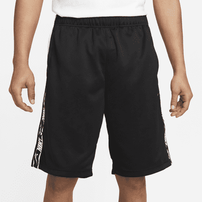 nike repeat shorts