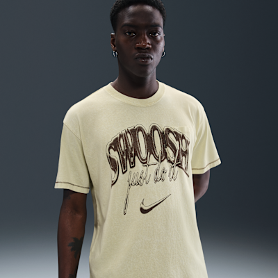 Nike Sportswear
