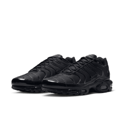 Chaussure Nike Air Max Plus pour homme