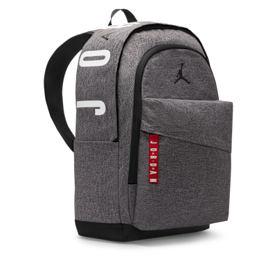 Jordan Backpack (Large). Nike.com