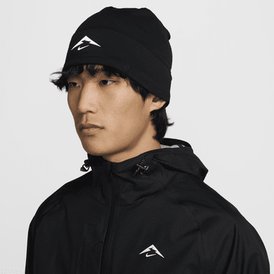 Nike Dri-FIT Uncuffed Trail Running Beanie