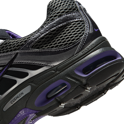 Nike Air Max Moto 2K Men's Shoes