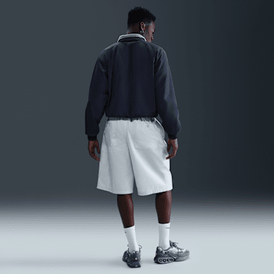 Nike Club Futura Men's Jacket