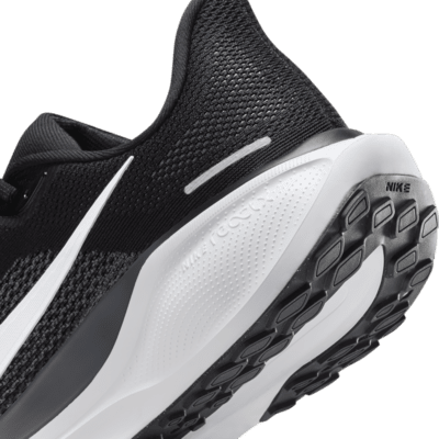 Scarpa da running su strada Nike Pegasus 41 (extra larga) – Uomo