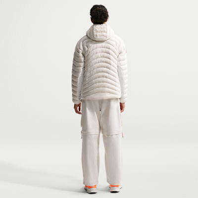 Nike ACG USA Men's Pants