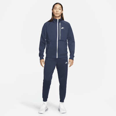 nike n98 tribute tracksuit