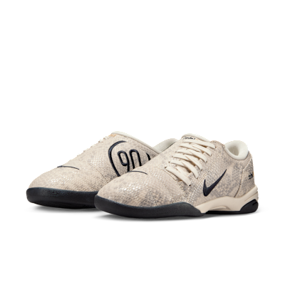 Chaussure Nike Total 90 SE pour femme