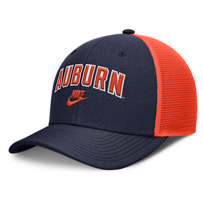 Auburn Legacy Arch Rise