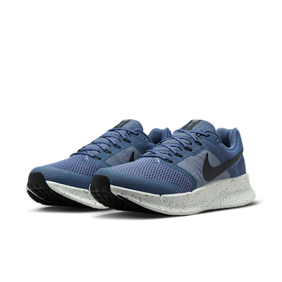 Nike Run Swift 3 Men's Road Running Shoes