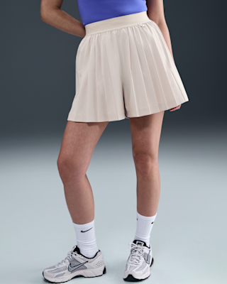 Nike 24.7 PerfectStretch