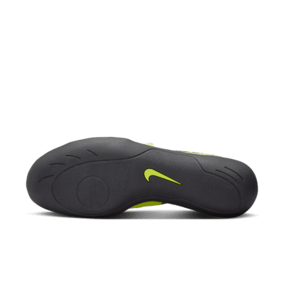 Nike Zoom SD 4 Athletics Throwing Shoes. Nike CZ