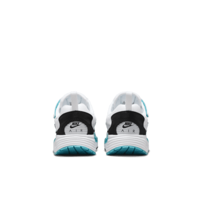 Nike Air Max Solo Little Kids' Shoes