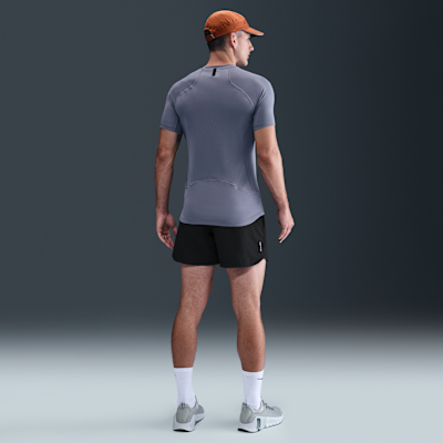 Nike Pro Training Men's Dri-FIT 6" Shorts