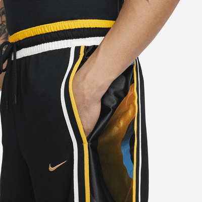 Nike Dri-FIT DNA+ Men's Basketball Shorts