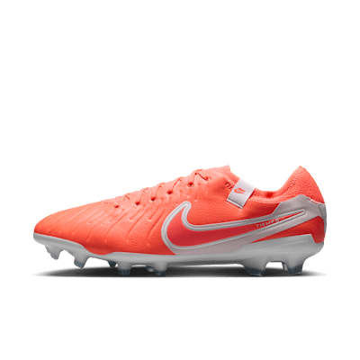 Nike Tiempo Legend 10 Pro