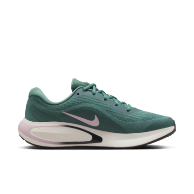 Nike Journey Run Sabatilles de running de carretera - Dona